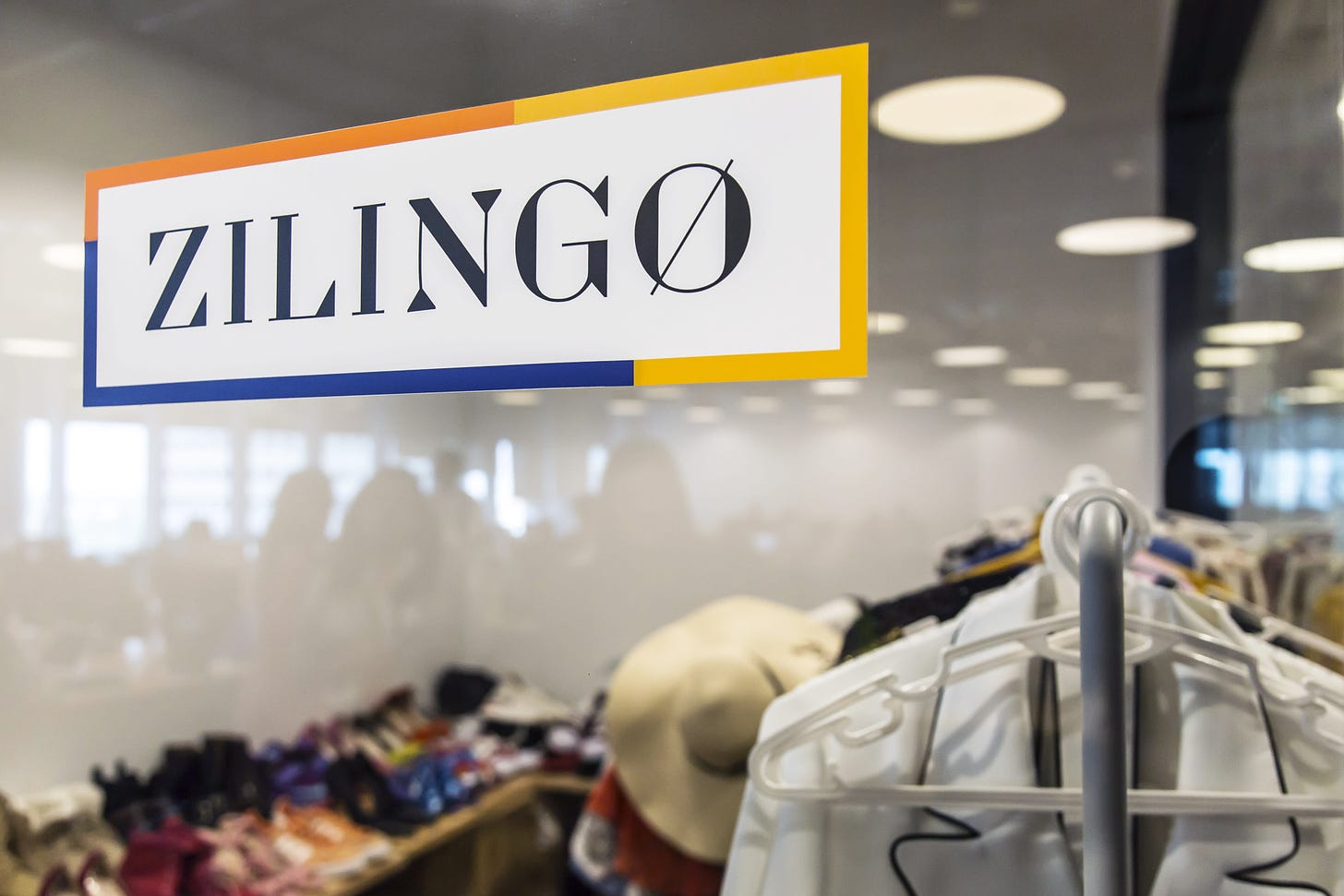 Zilingo says it will help train women entrepreneurs in Indonesia