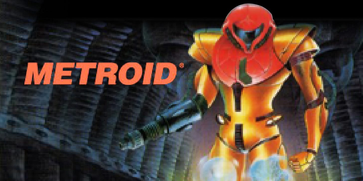 https://cdn02.nintendo-europe.com/media/images/10_share_images/games_15/nes_5/H2x1_NES_Metroid.jpg