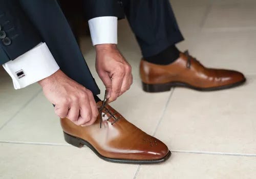 dress-shoe-brands-wedding