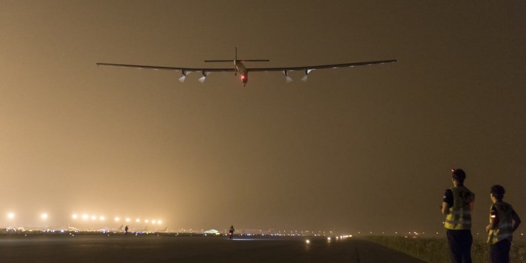 solar-impulse-takeoff