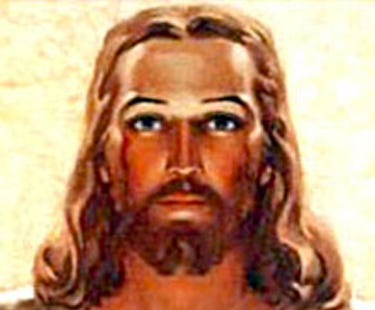 Le vrai visage de Jésus dévoilé par des scientifiques