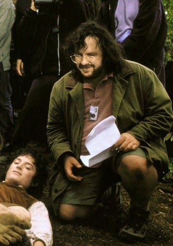 Peter-Jackson-Lord-Of-The-Rings-peter-jackson-30746993-353-500