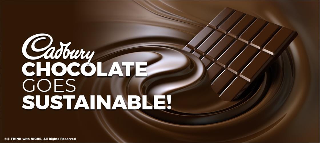 cadbury-chocolate-goes-sustainable