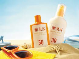 The science of sunscreen - Harvard Health