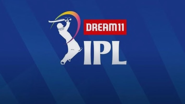 BCCI reveals new IPL logo featuring title sponsors Dream11 - Sports News