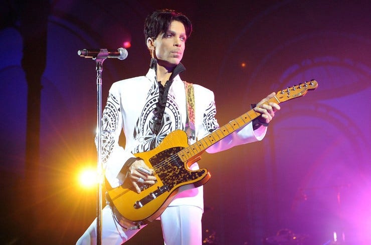 Prince performs oct 2009 billboard 1548 1585145010 1024x677