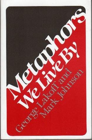 Metaphors We Live By book cover.jpg