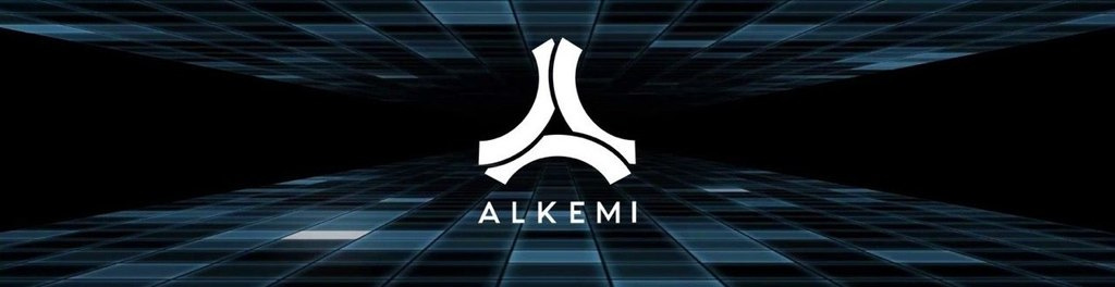 Image result for alkemi crypto