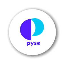 Pyse - Home | Facebook