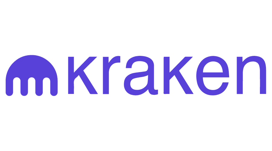 Image result for kraken logo