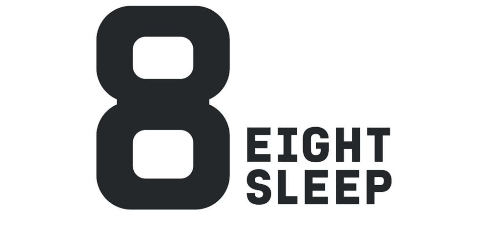 Eight Sleep — Azure