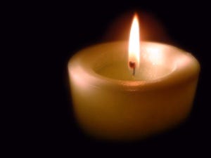 candles_05 candles_05