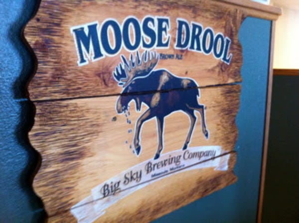 I don't have many moose photos so this will just have to do. I don't have many moose photos so this will just have to do.