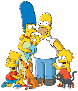Simpsons FamilyPicture.png