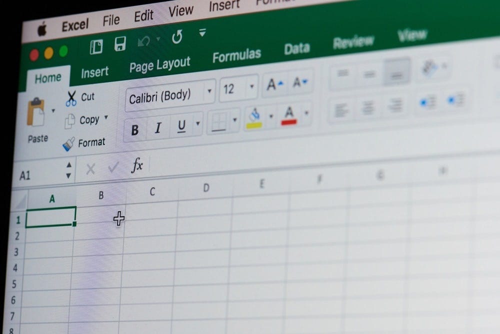 Breaking the Cycle of Spreadsheet Hell | Corporate Compliance Insights