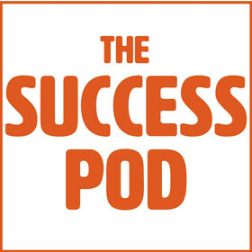 Full motivational speeches from the best and brightest minds who have ever lived.