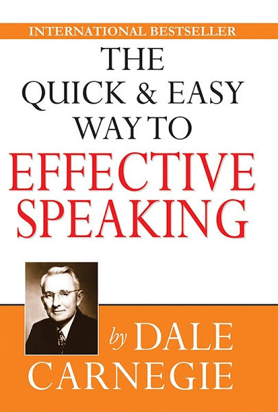 Effective Speaking