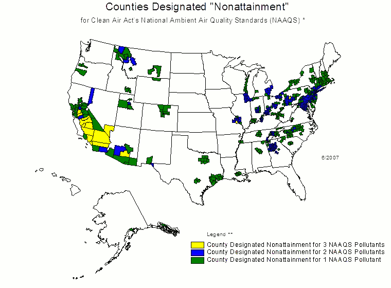 File:US-overall-nonattainment-2007-06.png - Wikimedia Commons