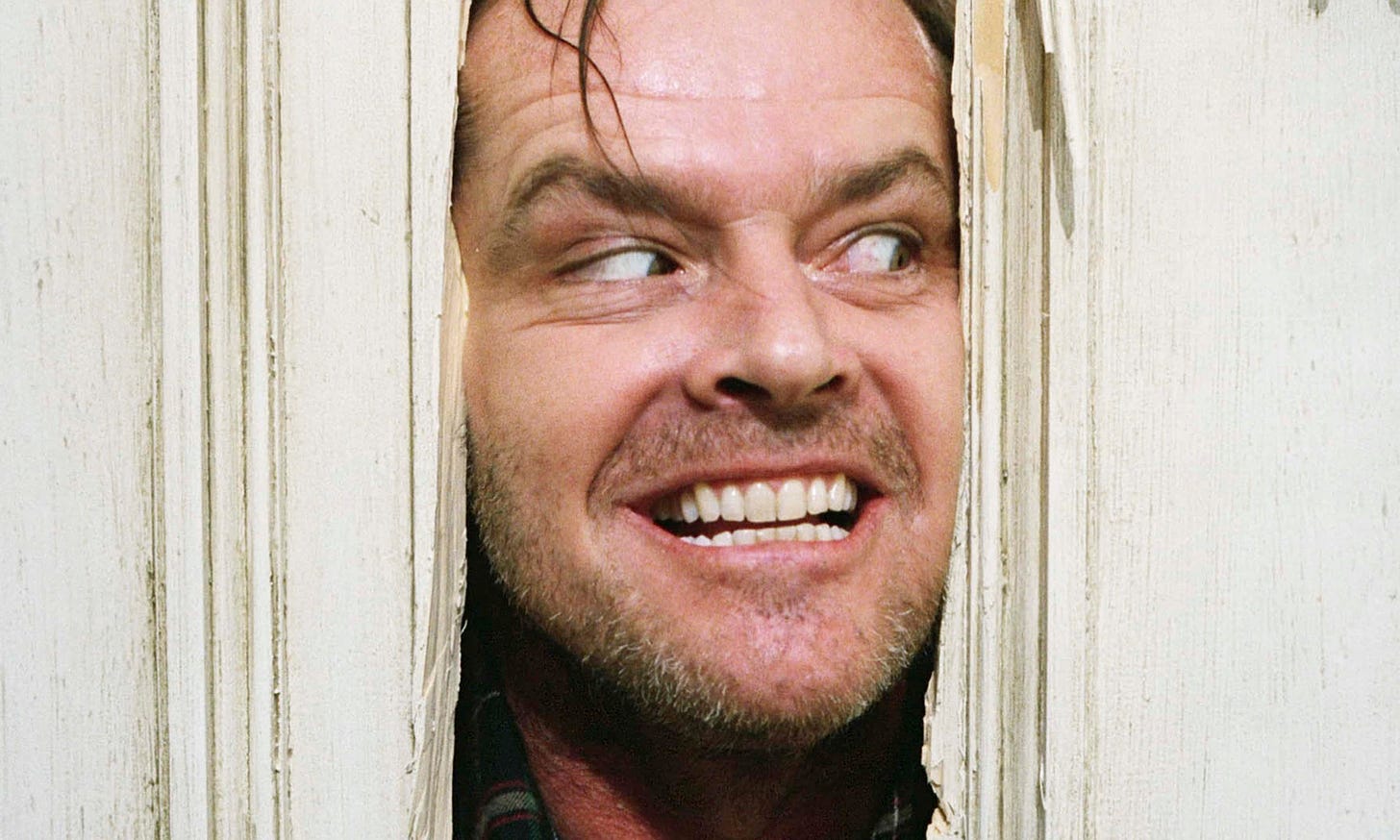 Doctor Sleep: How Will Shining Sequel Resurrect Jack Torrance? | IndieWire