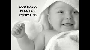 Image result for sanctity of life sunday Image result for sanctity of life sunday