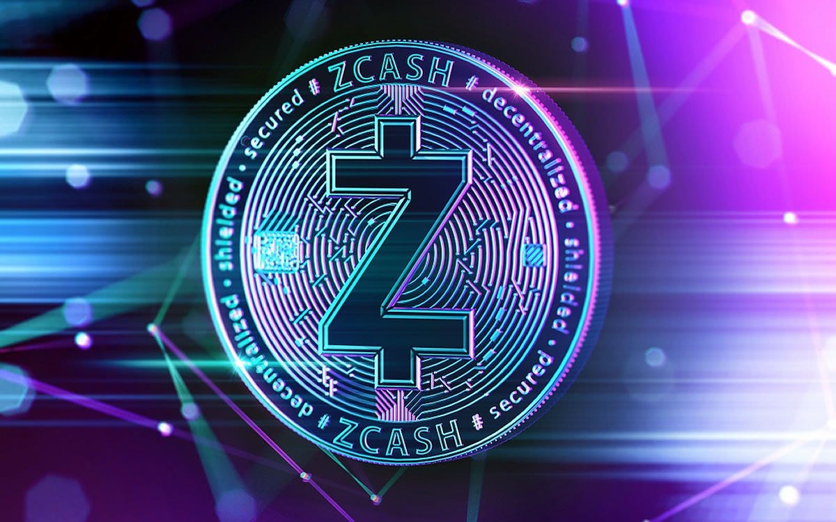 Zcash Climbing as Coinbase Pro Launches ZEC Trading | NewsBTC