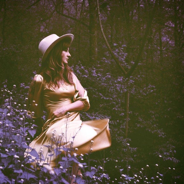 Margo Price: Midwest Farmer's Daughter Album Review | Pitchfork