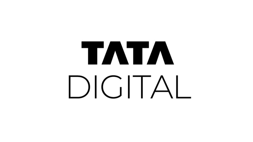 Tata Digital: Making Of A Multi-Faceted Empire | Next Big Brand