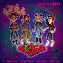 Ty Dolla Sign - Ego Death.png