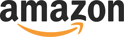 File:Amazon PNG6.png - Wikimedia Commons