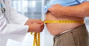 Obesity increases diabetes risk independent of genetics, lifestyle habits
