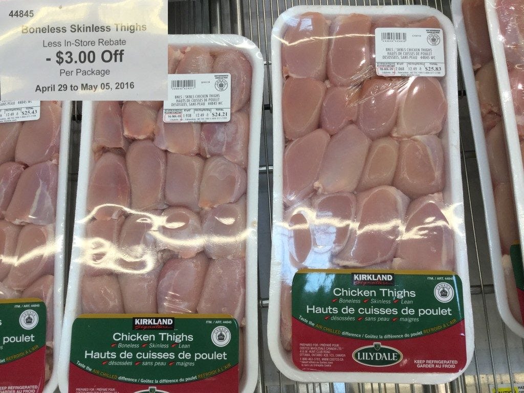 West Costco Sales Items for May 2-8, 2016 for BC, Alberta, Manitoba,  Saskatchewan - Costco West Fan Blog