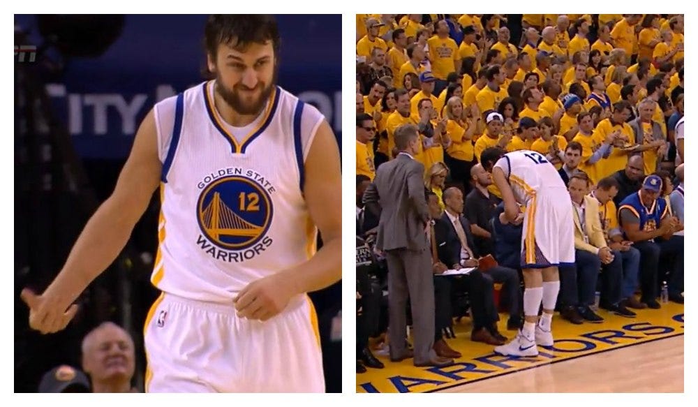 bogut_hand2