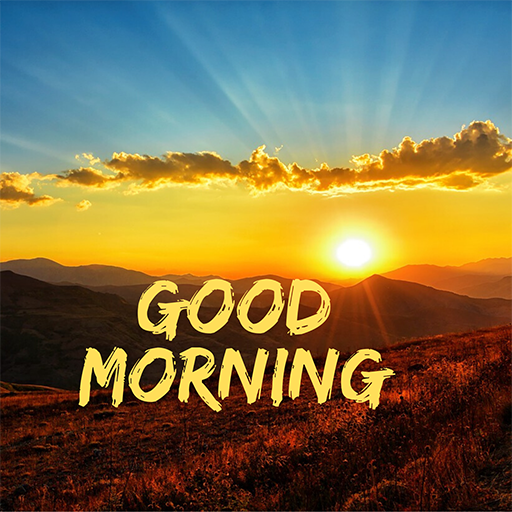 Fresh Good Morning Images and - Apps on Google Play