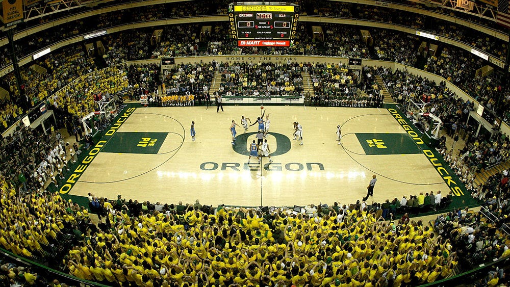 oregon-basketball-021015-usnews-getty-ftr_6iqoxpqi5jxe1lazzbucyoz03.jpg oregon-basketball-021015-usnews-getty-ftr_6iqoxpqi5jxe1lazzbucyoz03.jpg
