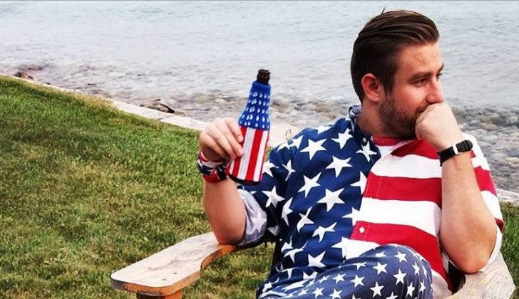 DNC Leaks in June and July 2016
(DNC Staffer Seth Rich is murdered 10 July 2016 )
WikiLeaks releases DNC Leaks on July 22, 2016