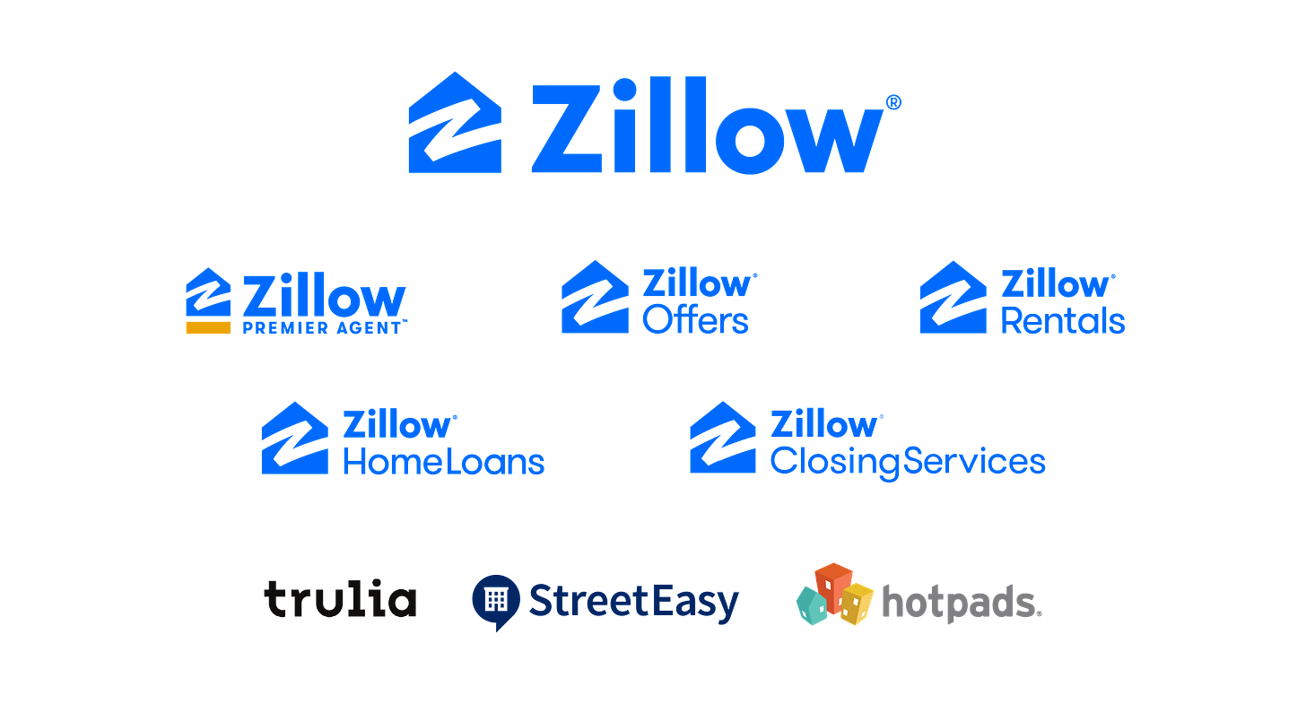 Zillow Will Use Zestimates To Make Cash Offers for Homes