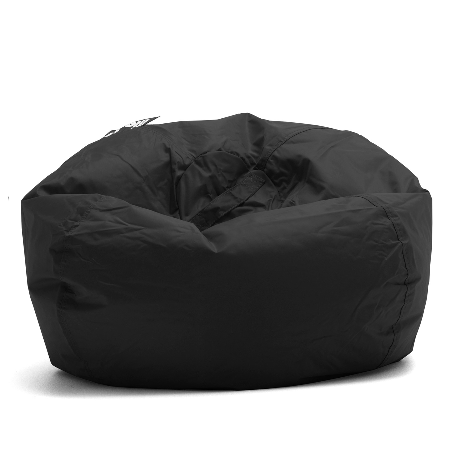 Image result for beanbag chair