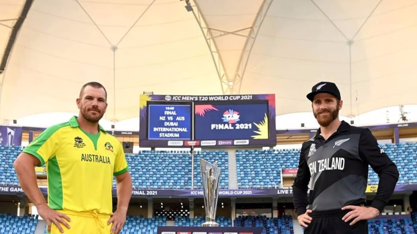 New Zealand vs Australia, T20 World Cup 2021 Final: Revisiting the Trans- Tasman Rivalry in World Cups
