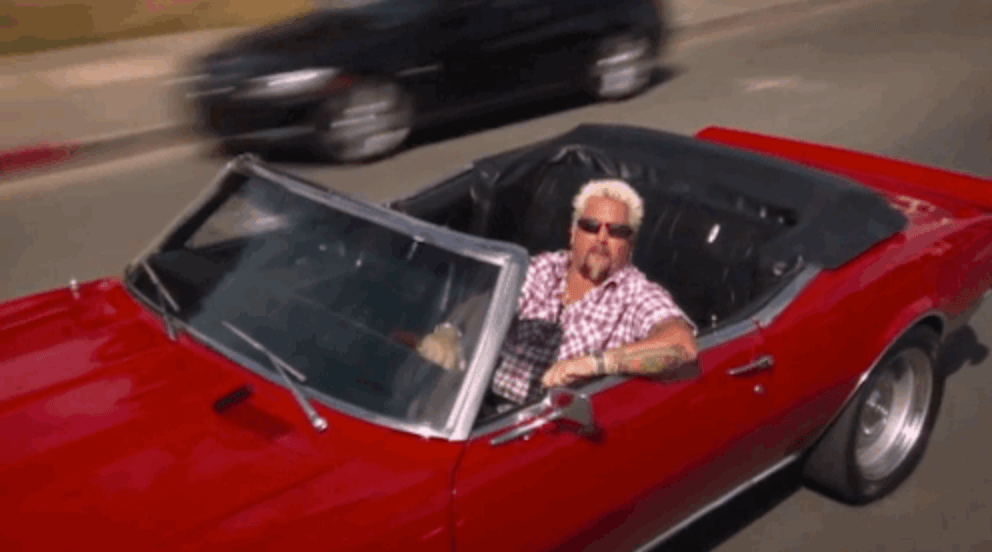 The 91 NorCal Restaurants Featured on Diners, Drive-Ins and Dives ...