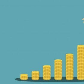 Efficiency – who’s judging? - National Audit Office (NAO) insight Efficiency – who’s judging? - National Audit Office (NAO) insight