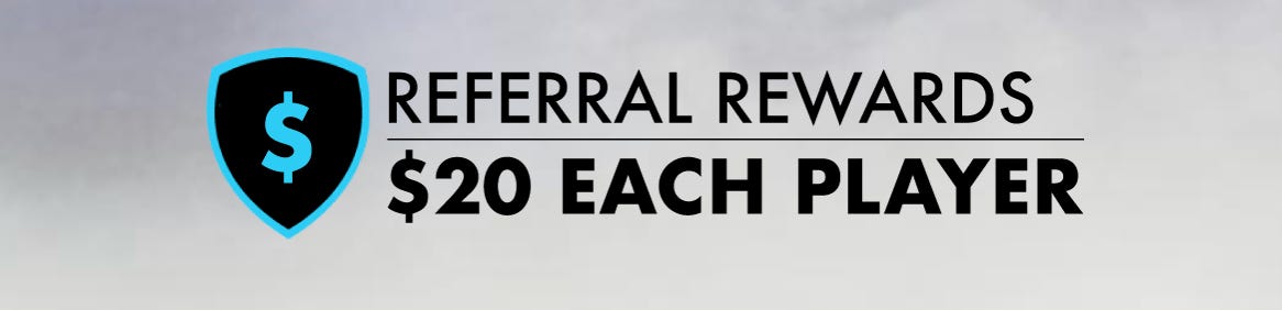 Referrals : The Holy Grail of Growth 74