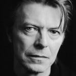 david-bowie