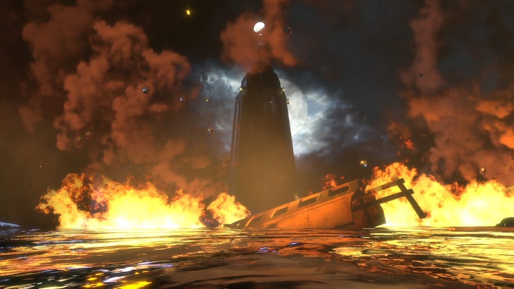 Steam Community :: Screenshot :: Plane Crash