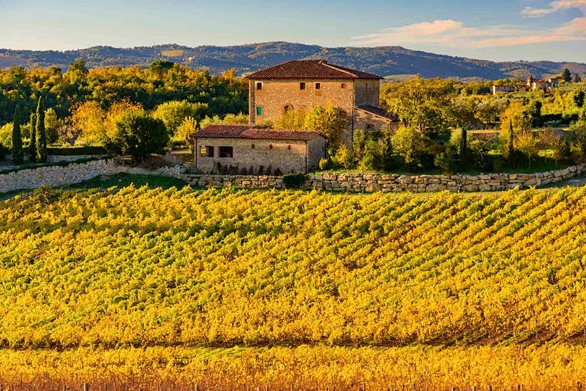 These are the best rural towns in Italy for slow living and beautiful  landscapes - Lonely Planet