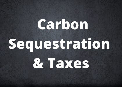 carbon removal newsroom carbon captpure