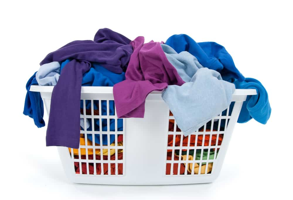 Coin Laundry Business Pros and Cons - Laundry Solutions