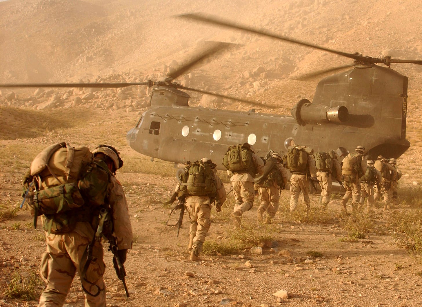 File:US 10th Mountain Division soldiers in Afghanistan.jpg - Wikimedia  Commons