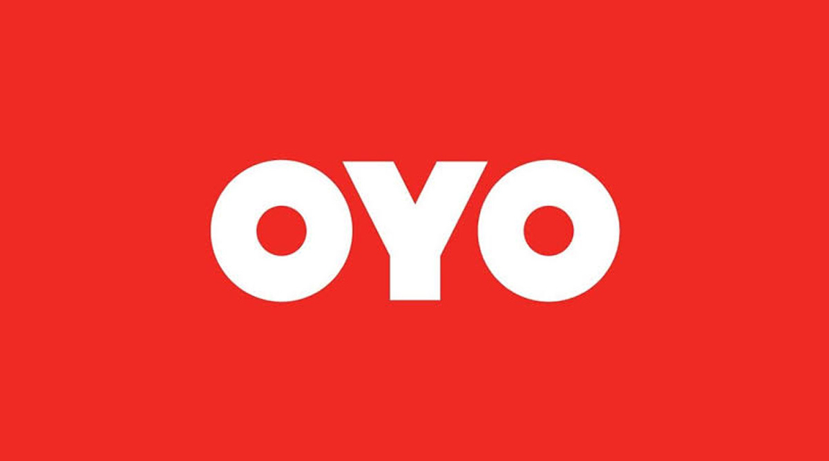 India News | Oyo Hotels &amp; Homes Lays off Over 300 Employees in its  Operation Team | 📰 LatestLY
