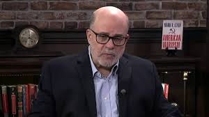 Jan. 6 is not the greatest threat to America — it's the Democrat Party: Mark  Levin | Fox News