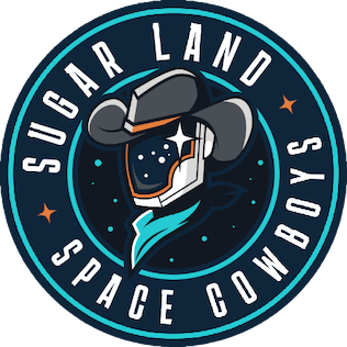 Sugar Land Space Cowboys - Wikipedia